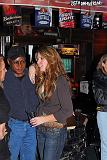 Cowtown Bar 2006-12-16 020